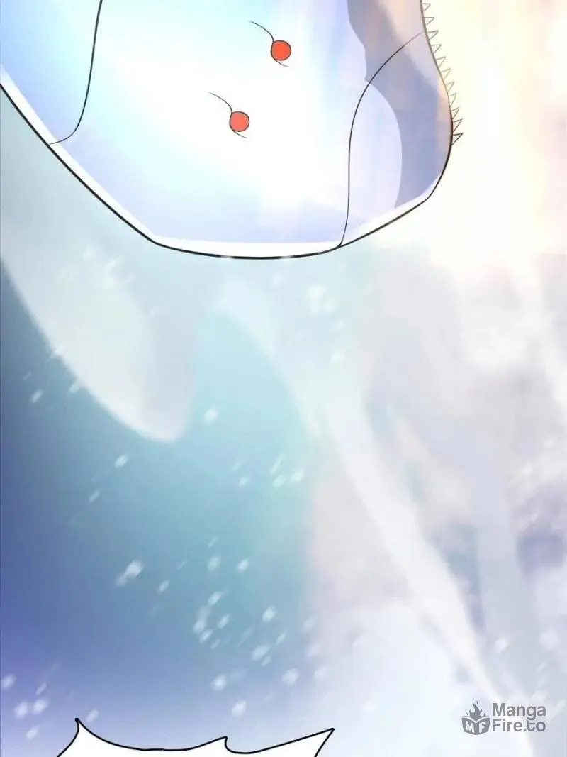 Read Cultivation Chat Group chapter 472 image 54 on Lezhin