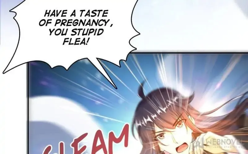 Read Cultivation Chat Group chapter 472 image 55 on Lezhin