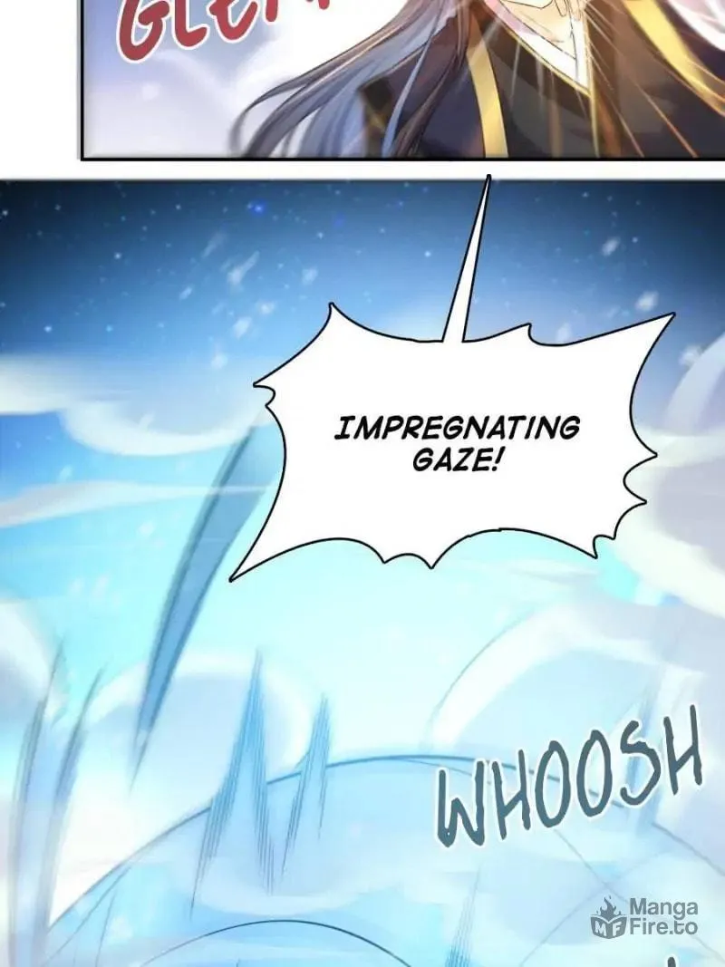 Read Cultivation Chat Group chapter 472 image 56 on Lezhin