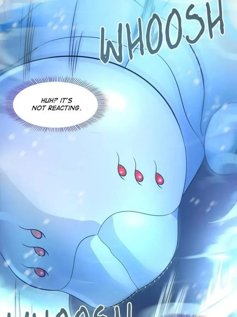 Read Cultivation Chat Group chapter 472 image 57 on Lezhin