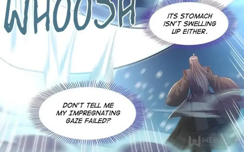 Read Cultivation Chat Group chapter 472 image 58 on Lezhin