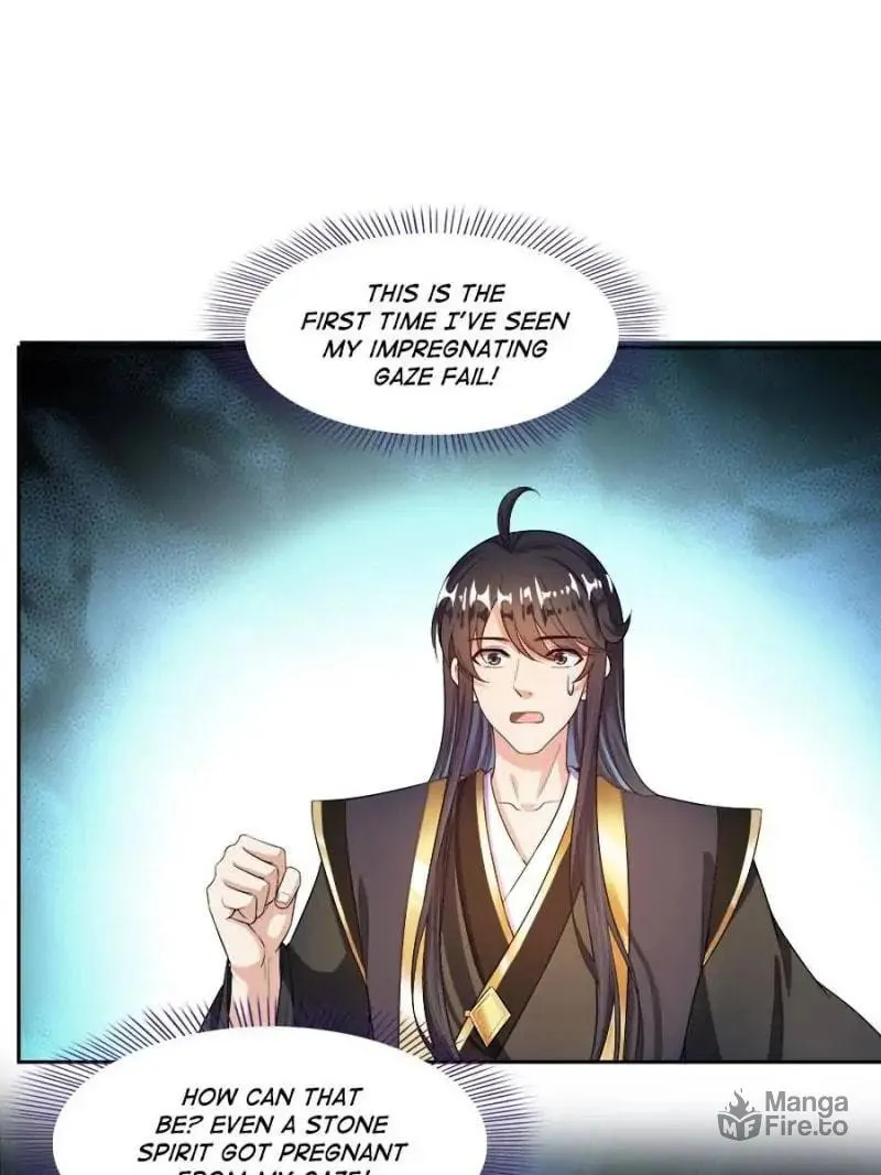 Read Cultivation Chat Group chapter 472 image 59 on Lezhin