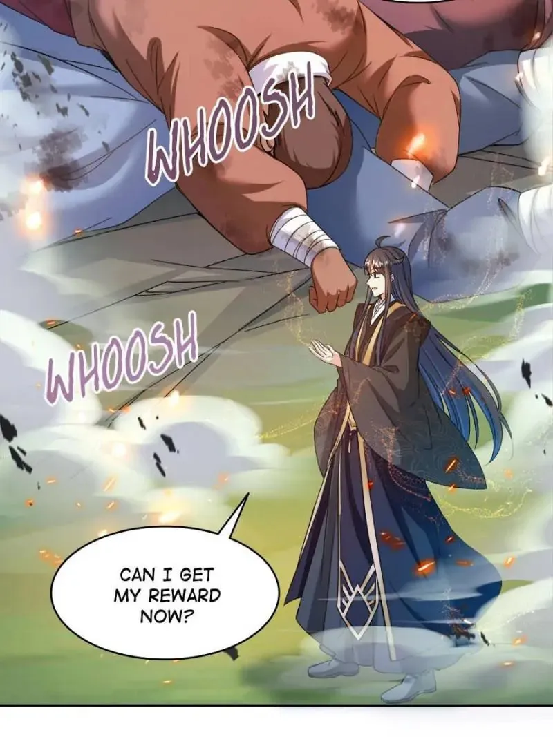 Read Cultivation Chat Group chapter 472 image 6 on Lezhin