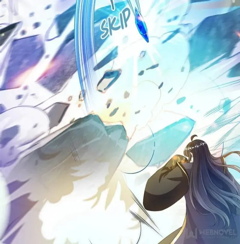 Read Cultivation Chat Group chapter 472 image 61 on Lezhin