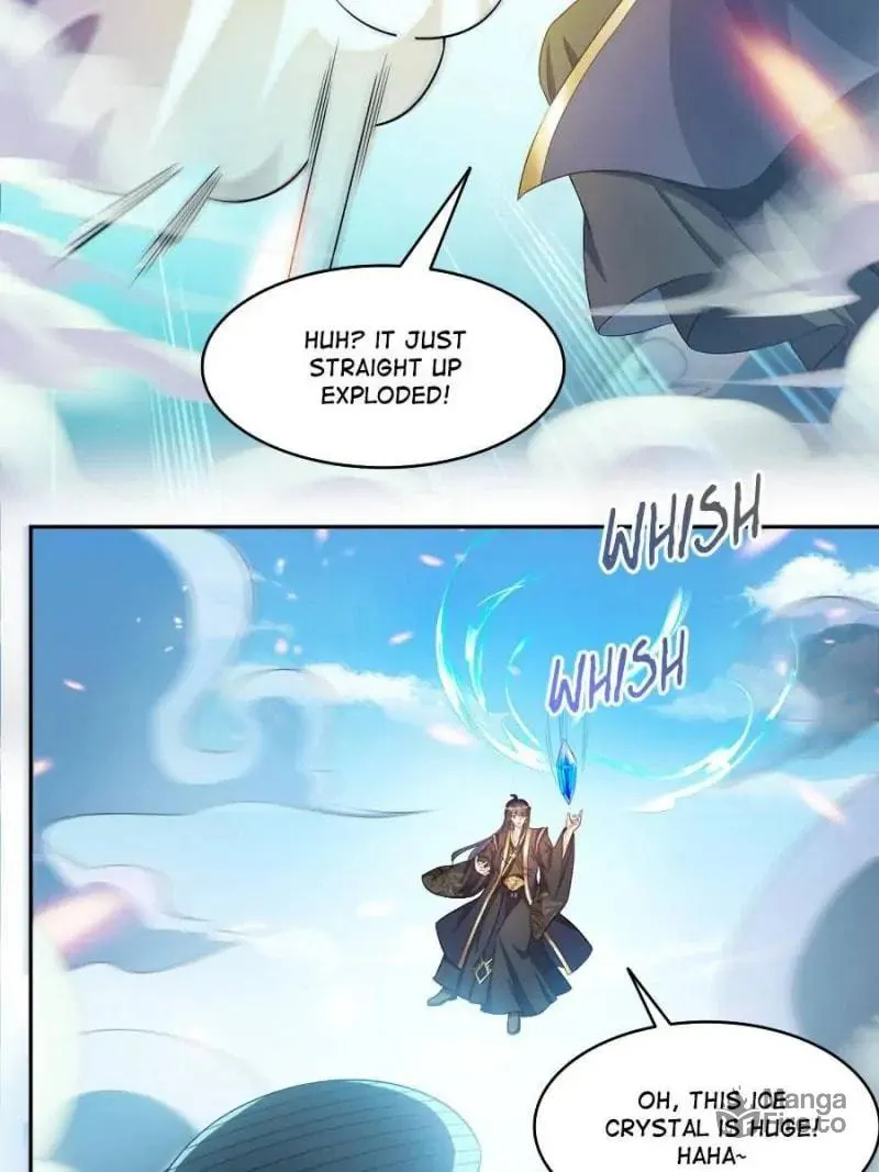 Read Cultivation Chat Group chapter 472 image 62 on Lezhin