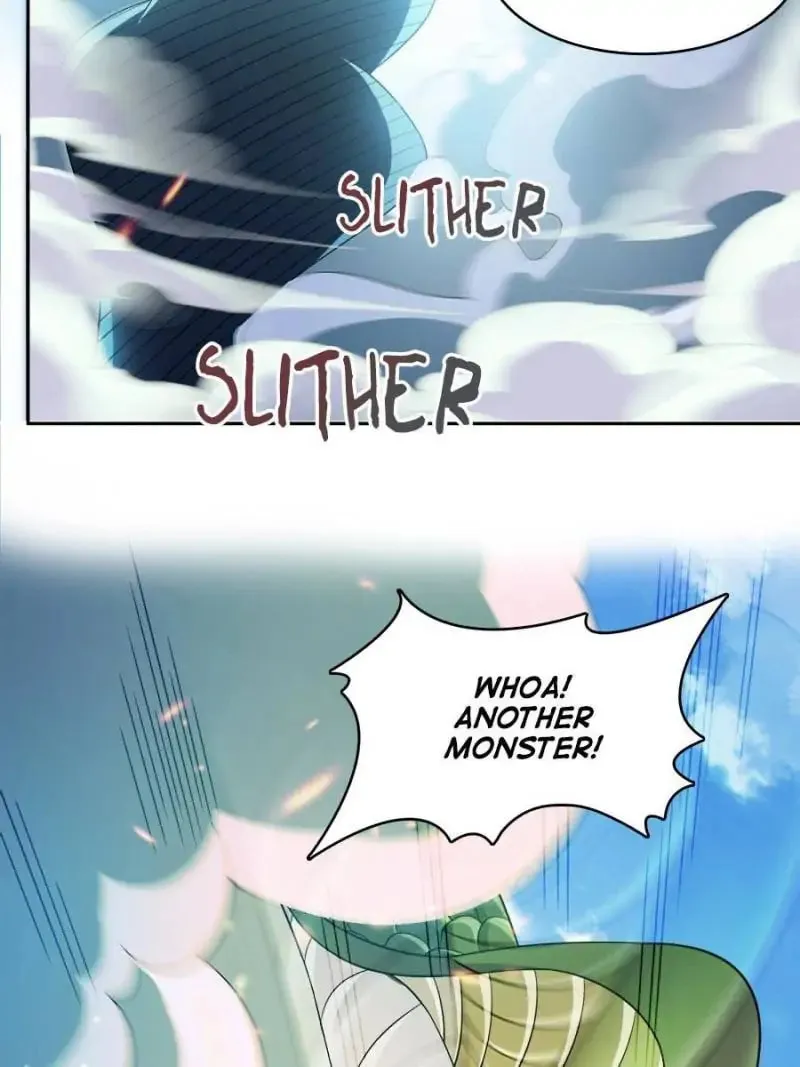 Read Cultivation Chat Group chapter 472 image 63 on Lezhin