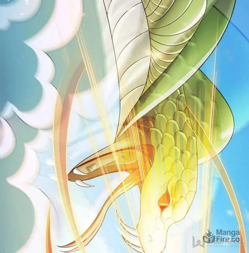 Read Cultivation Chat Group chapter 472 image 64 on Lezhin
