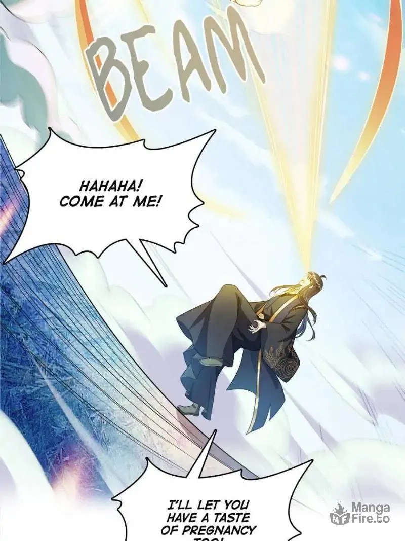 Read Cultivation Chat Group chapter 472 image 65 on Lezhin