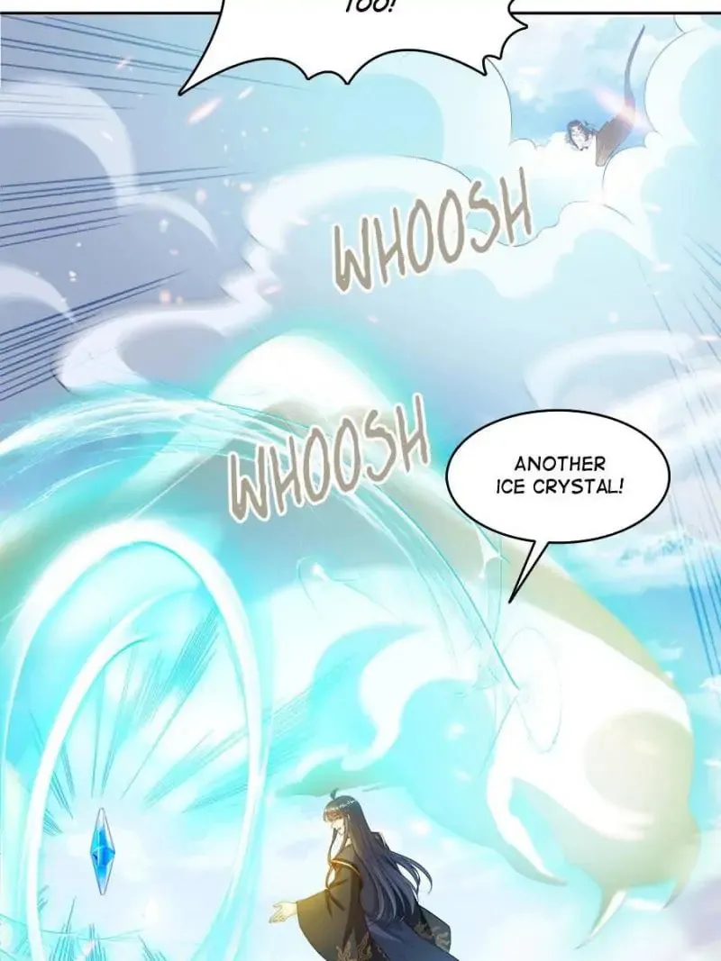 Read Cultivation Chat Group chapter 472 image 66 on Lezhin