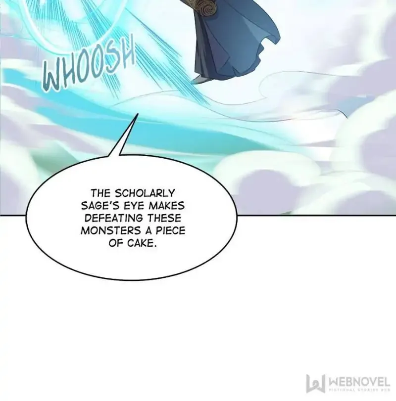 Read Cultivation Chat Group chapter 472 image 67 on Lezhin