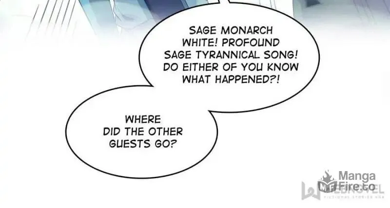 Read Cultivation Chat Group chapter 473 image 11 on Lezhin