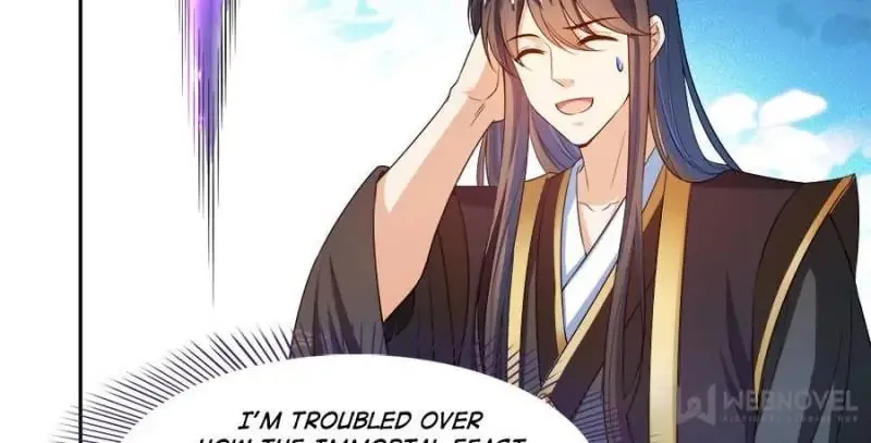 Read Cultivation Chat Group chapter 473 image 15 on Lezhin