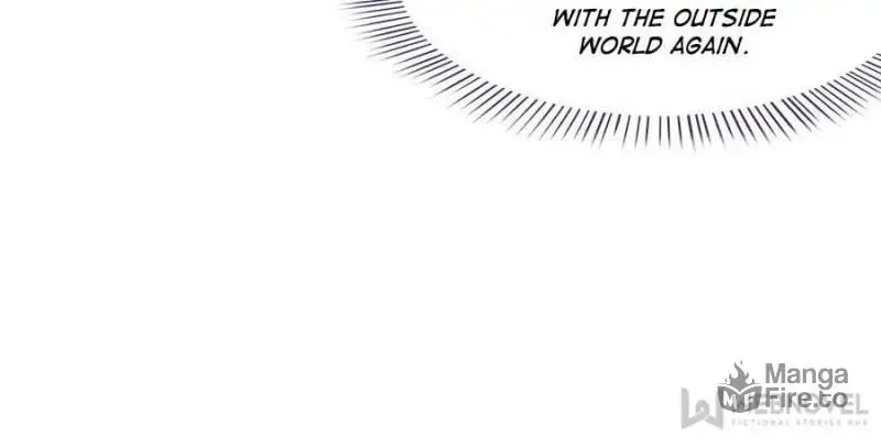 Read Cultivation Chat Group chapter 473 image 19 on Lezhin