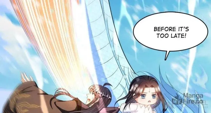 Read Cultivation Chat Group chapter 473 image 2 on Lezhin