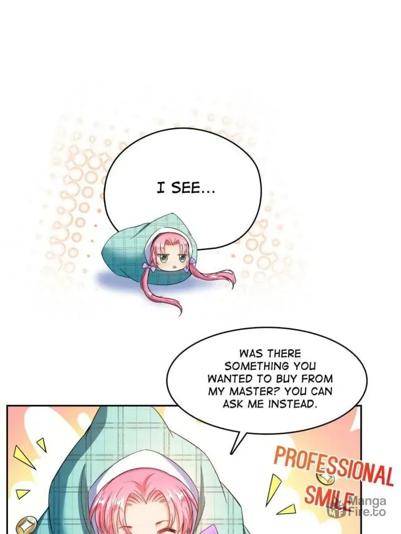 Read Cultivation Chat Group chapter 473 image 20 on Lezhin