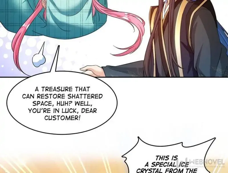 Read Cultivation Chat Group chapter 473 image 22 on Lezhin