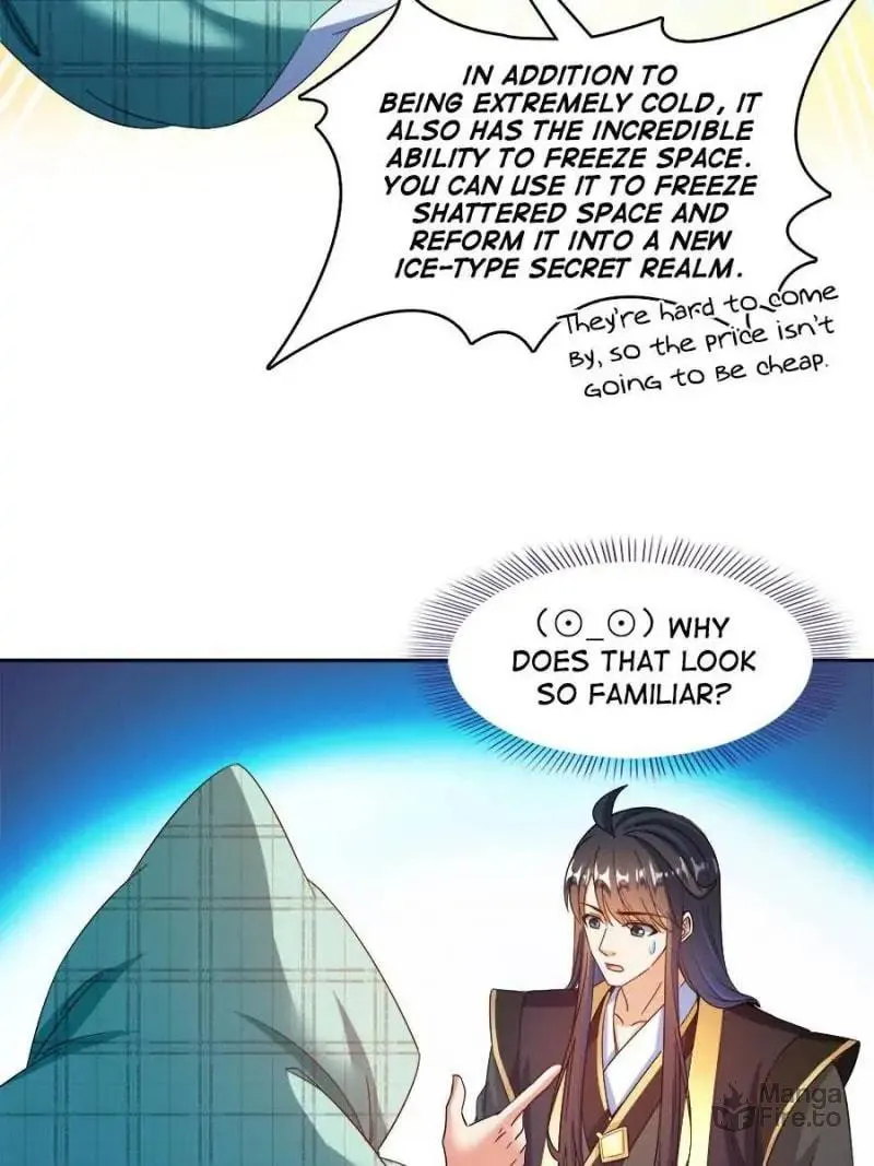 Read Cultivation Chat Group chapter 473 image 24 on Lezhin