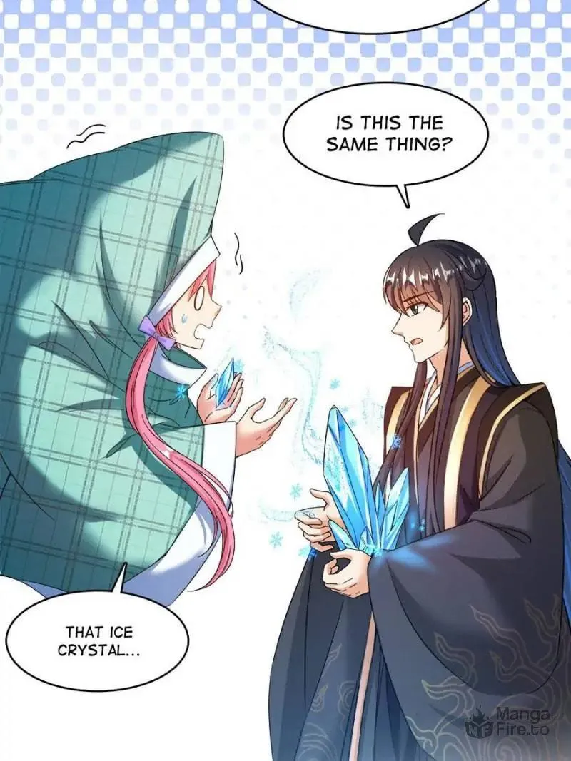 Read Cultivation Chat Group chapter 473 image 26 on Lezhin