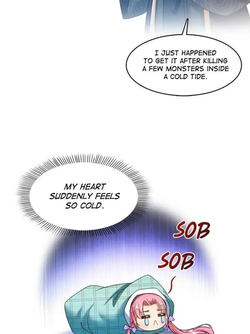 Read Cultivation Chat Group chapter 473 image 27 on Lezhin