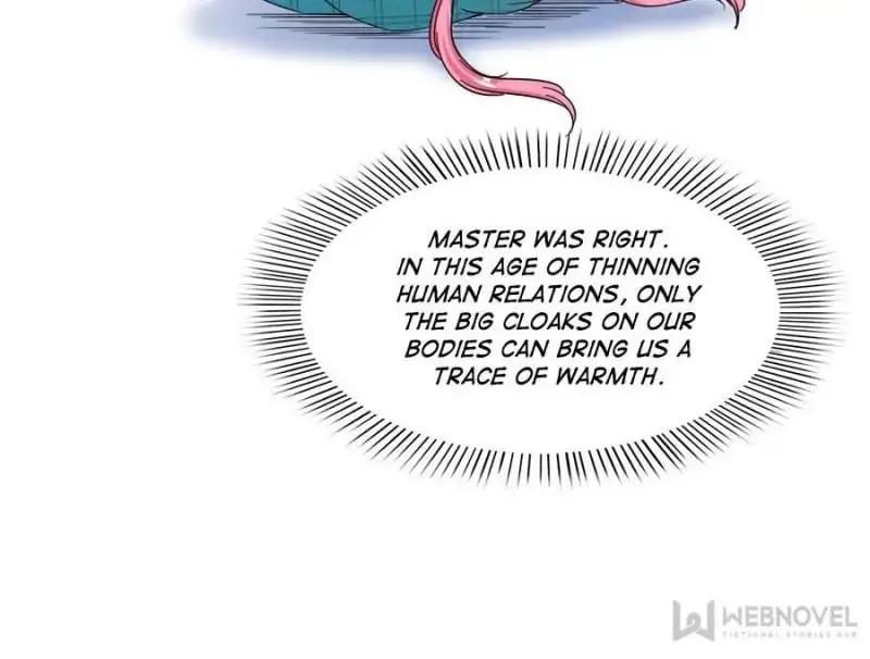 Read Cultivation Chat Group chapter 473 image 28 on Lezhin