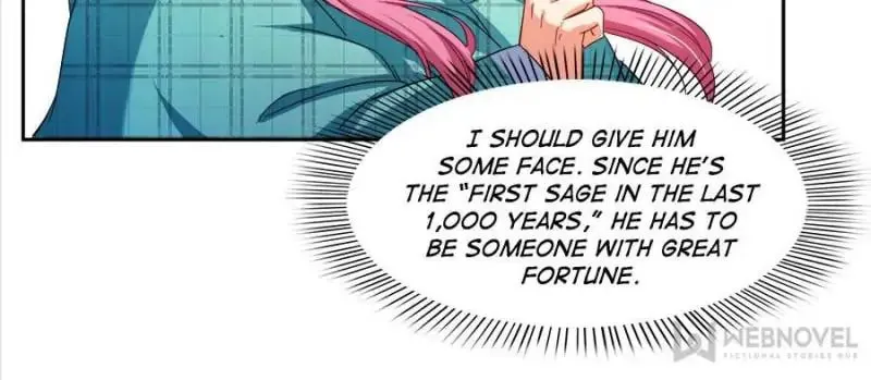 Read Cultivation Chat Group chapter 473 image 31 on Lezhin
