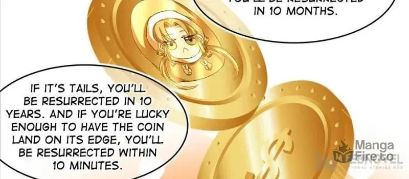 Read Cultivation Chat Group chapter 473 image 34 on Lezhin