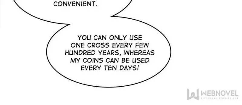 Read Cultivation Chat Group chapter 473 image 37 on Lezhin