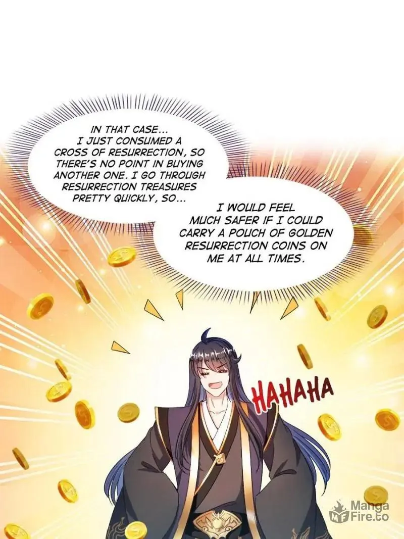 Read Cultivation Chat Group chapter 473 image 38 on Lezhin