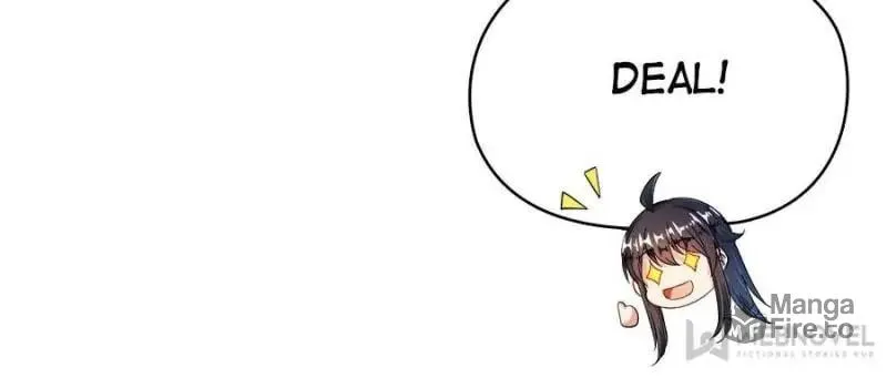 Read Cultivation Chat Group chapter 473 image 41 on Lezhin