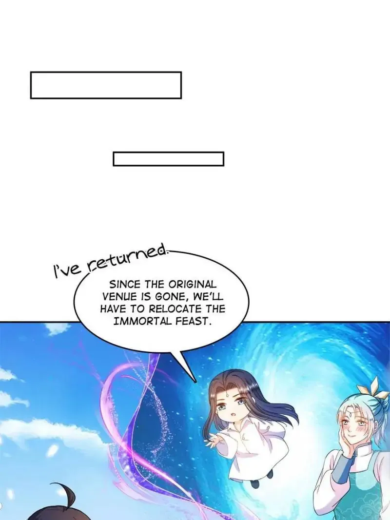 Read Cultivation Chat Group chapter 473 image 42 on Lezhin