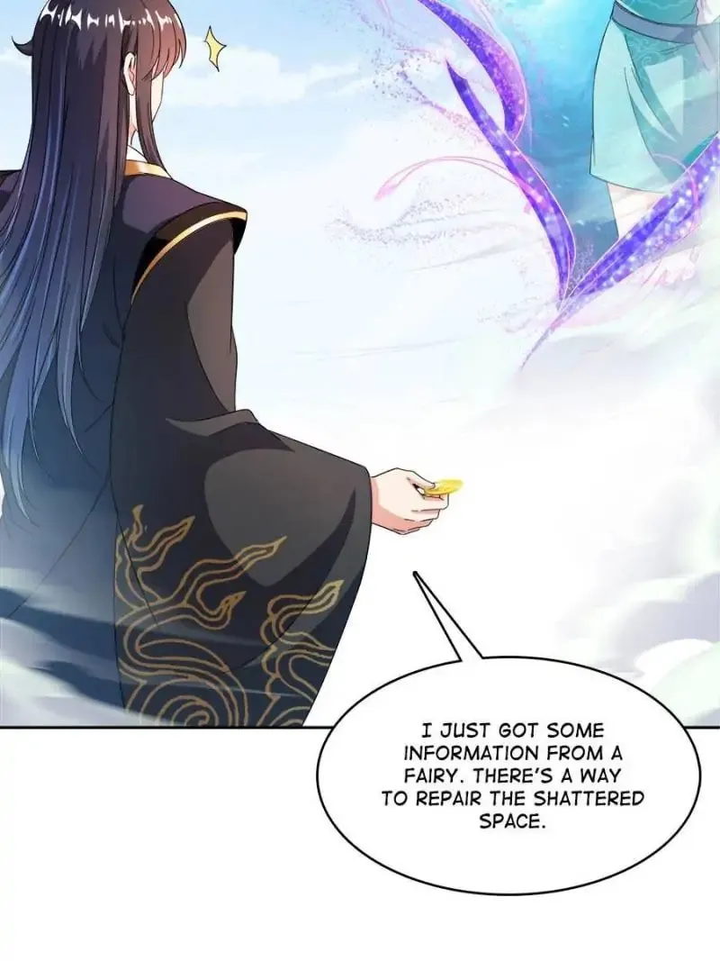 Read Cultivation Chat Group chapter 473 image 43 on Lezhin