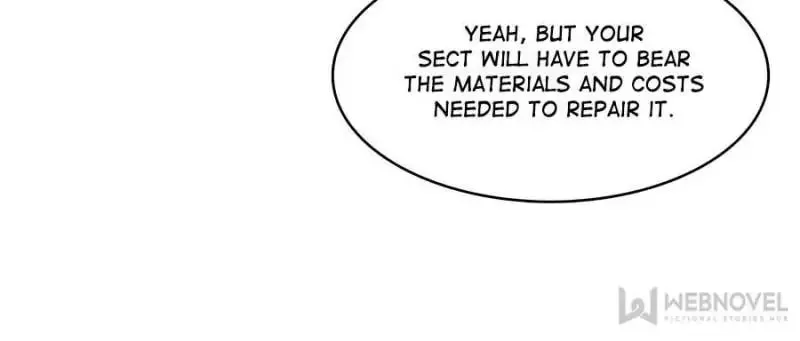 Read Cultivation Chat Group chapter 473 image 45 on Lezhin