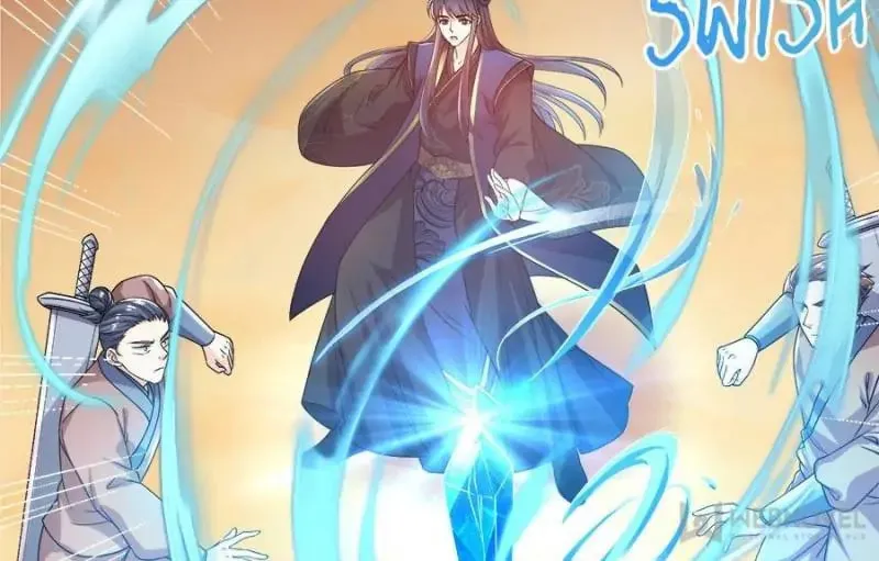 Read Cultivation Chat Group chapter 473 image 48 on Lezhin