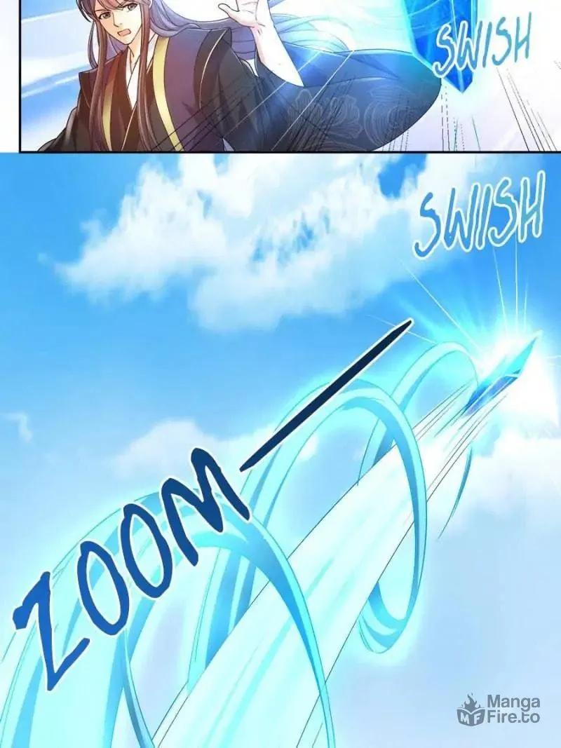 Read Cultivation Chat Group chapter 473 image 50 on Lezhin