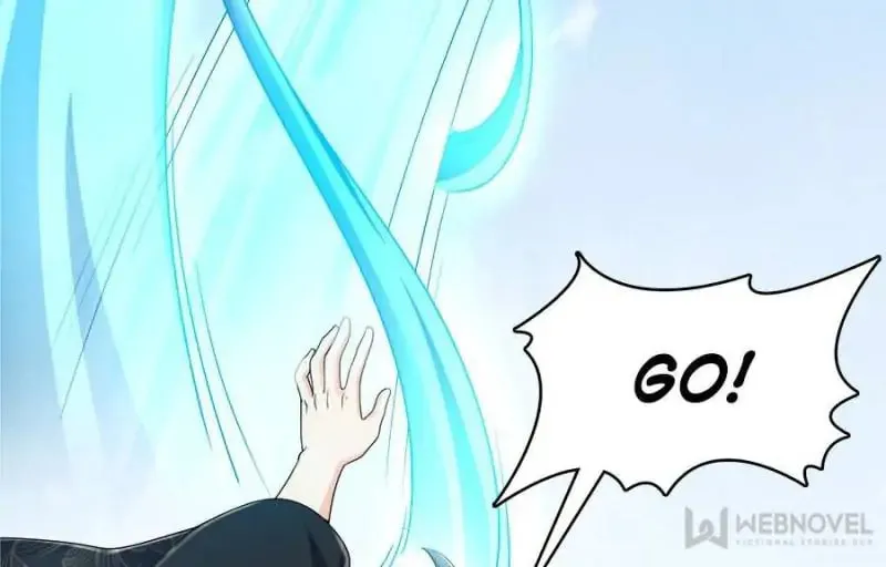 Read Cultivation Chat Group chapter 473 image 51 on Lezhin
