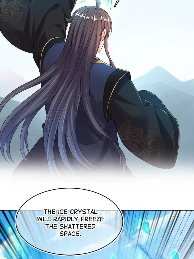 Read Cultivation Chat Group chapter 473 image 52 on Lezhin