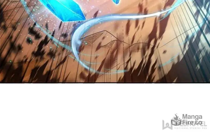 Read Cultivation Chat Group chapter 473 image 54 on Lezhin