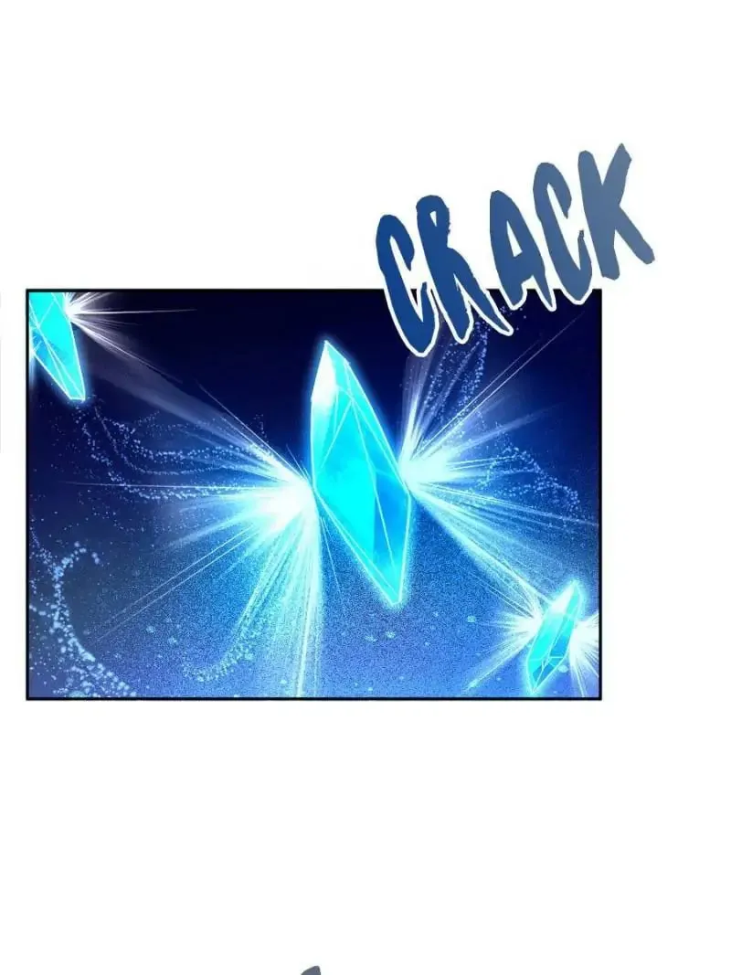 Read Cultivation Chat Group chapter 473 image 55 on Lezhin