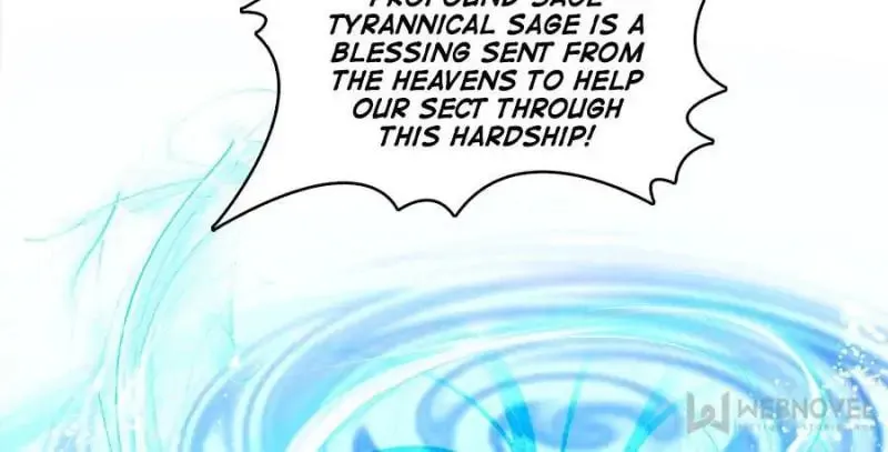Read Cultivation Chat Group chapter 473 image 58 on Lezhin
