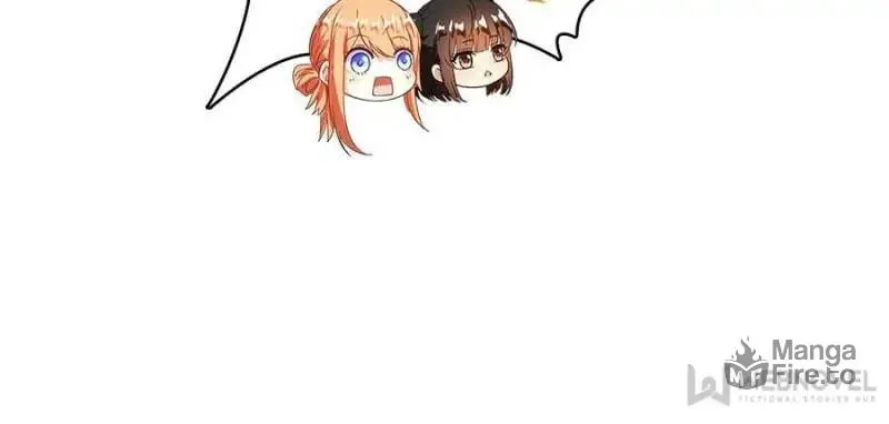 Read Cultivation Chat Group chapter 474 image 11 on Lezhin