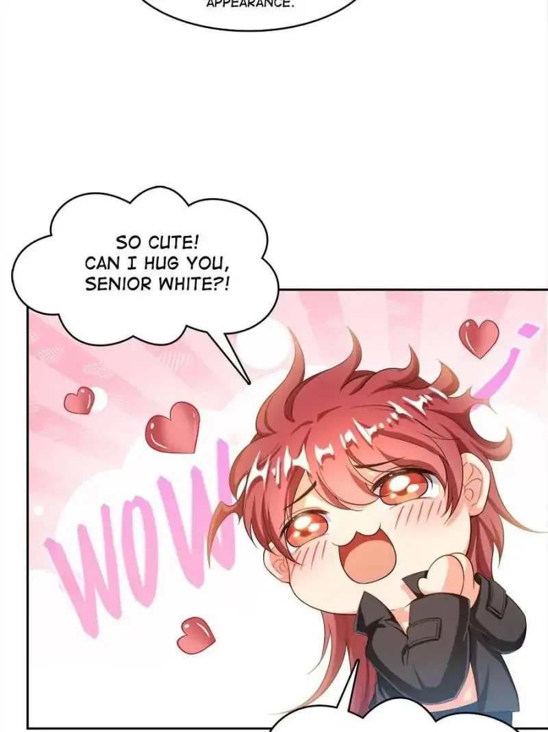 Read Cultivation Chat Group chapter 474 image 13 on Lezhin