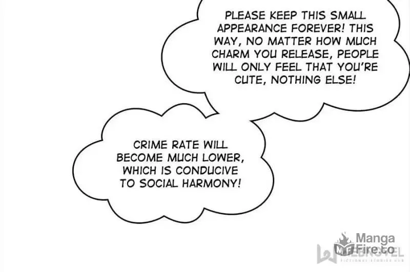 Read Cultivation Chat Group chapter 474 image 14 on Lezhin