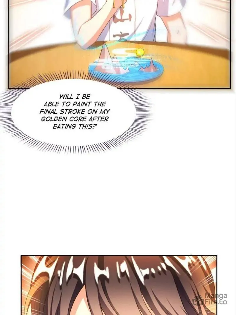Read Cultivation Chat Group chapter 474 image 19 on Lezhin