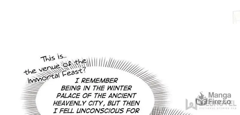Read Cultivation Chat Group chapter 474 image 2 on Lezhin