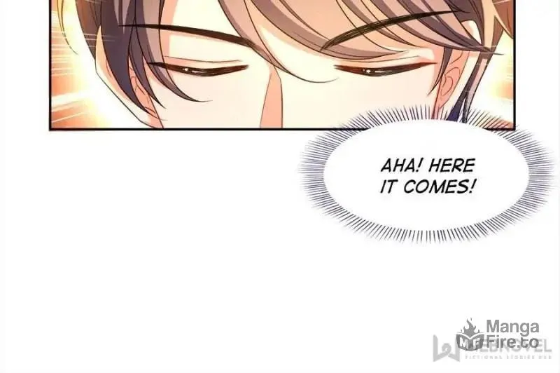 Read Cultivation Chat Group chapter 474 image 20 on Lezhin