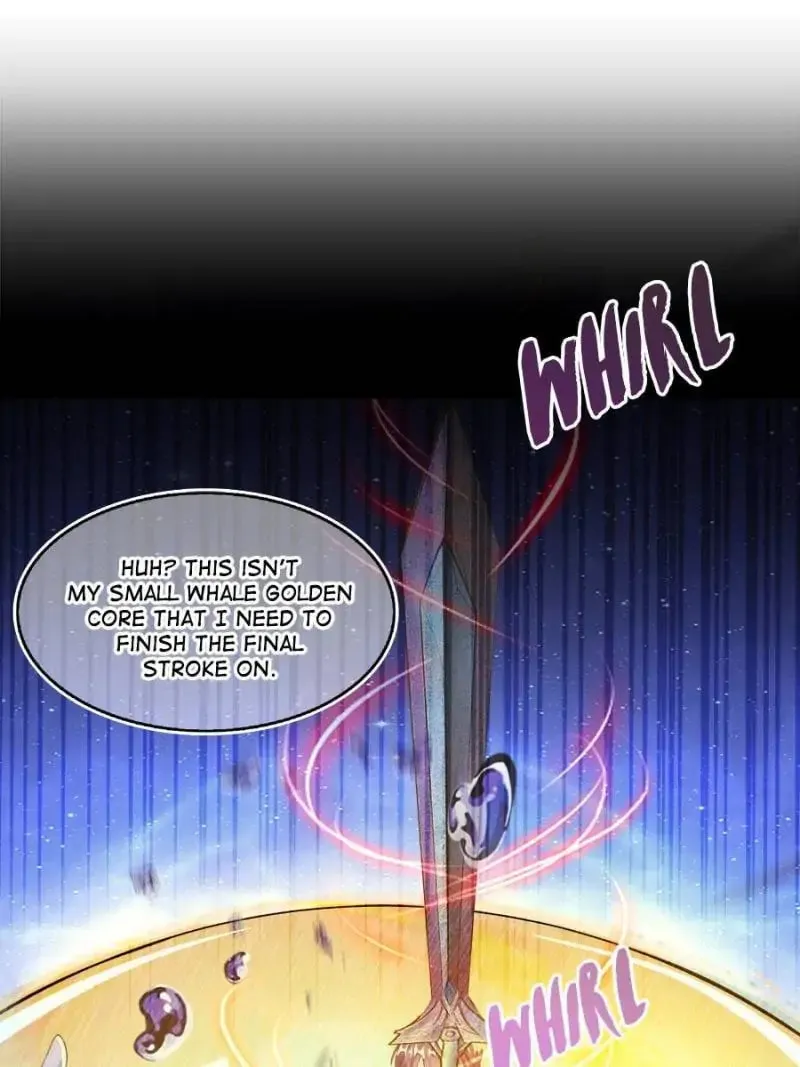 Read Cultivation Chat Group chapter 474 image 21 on Lezhin