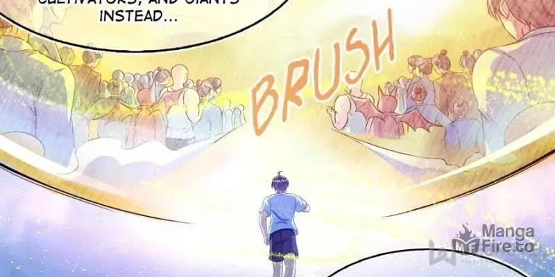 Read Cultivation Chat Group chapter 474 image 23 on Lezhin