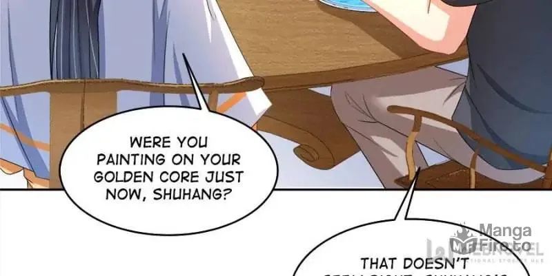 Read Cultivation Chat Group chapter 474 image 26 on Lezhin
