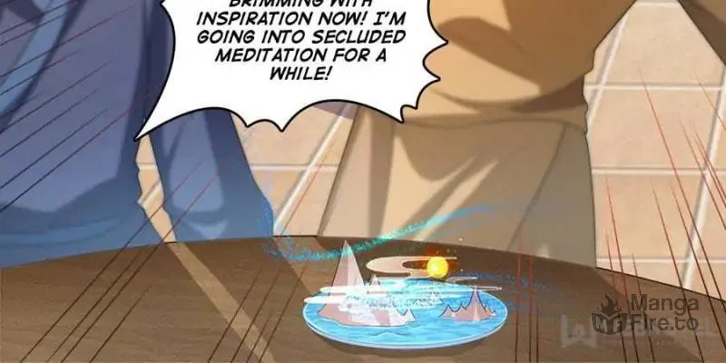 Read Cultivation Chat Group chapter 474 image 29 on Lezhin