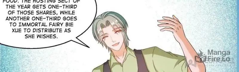 Read Cultivation Chat Group chapter 474 image 32 on Lezhin